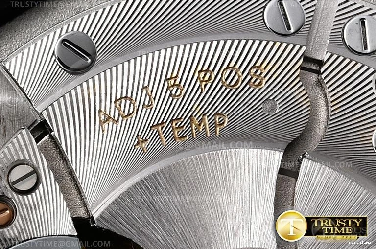 0106 SmoothTexture ROLSKD009A – Skydweller 1022